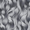 Elle Decoration 2 10204-15 Papel Pintado Erismann