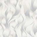 Elle Decoration 2 10204-14 Papel Pintado Erismann