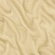 Papel pintado Erismann Elle Decoration 2 10195-02