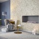 Papel pintado Erismann Elle Decoration 2 10195-02