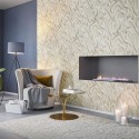 Elle Decoration 2 10195-02 Papel Pintado Erismann