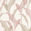 Elle Decoration 2 10207-05 Papel Pintado Erismann