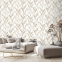 Elle Decoration 2 10207-02 Papel Pintado Erismann