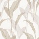 Papel pintado Erismann Elle Decoration 2 10207-02