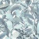Papel pintado Erismann Elle Decoration 2 10202-18