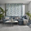Elle Decoration 2 10202-18 Papel Pintado Erismann
