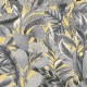 Papel pintado Erismann Elle Decoration 2 10202-15