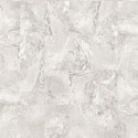 Architexture M23029 Off Papeles pintados