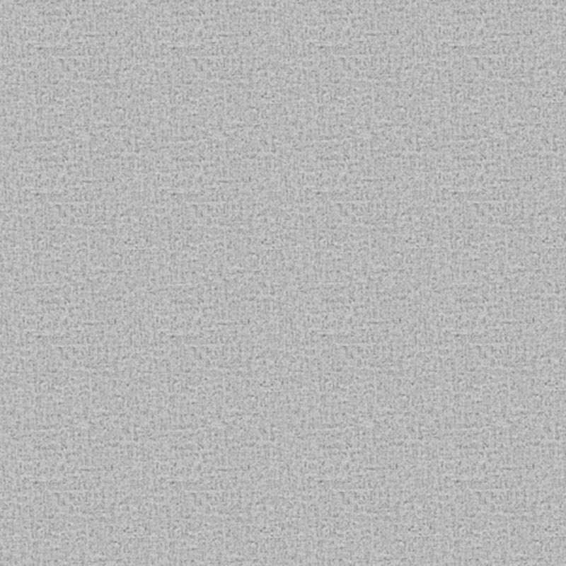 Papel pintado Kemen Wallcoverings Cristina 5186
