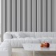 Papel pintado Kemen Wallcoverings Cristina 5181