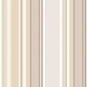 Cristina 5184 Papel pintado Kemen