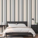 Cristina 5183 Papel pintado Kemen
