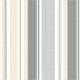 Papel pintado Kemen Wallcoverings Cristina 5183