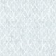 Papel pintado Kemen Wallcoverings Cristina 5246