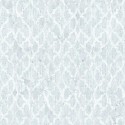 Cristina 5246 Papel pintado Kemen