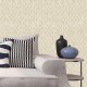 Papel pintado Kemen Wallcoverings Cristina 5248