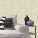 Cristina 5248 Papel pintado Kemen