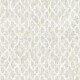 Papel pintado Kemen Wallcoverings Cristina 5247