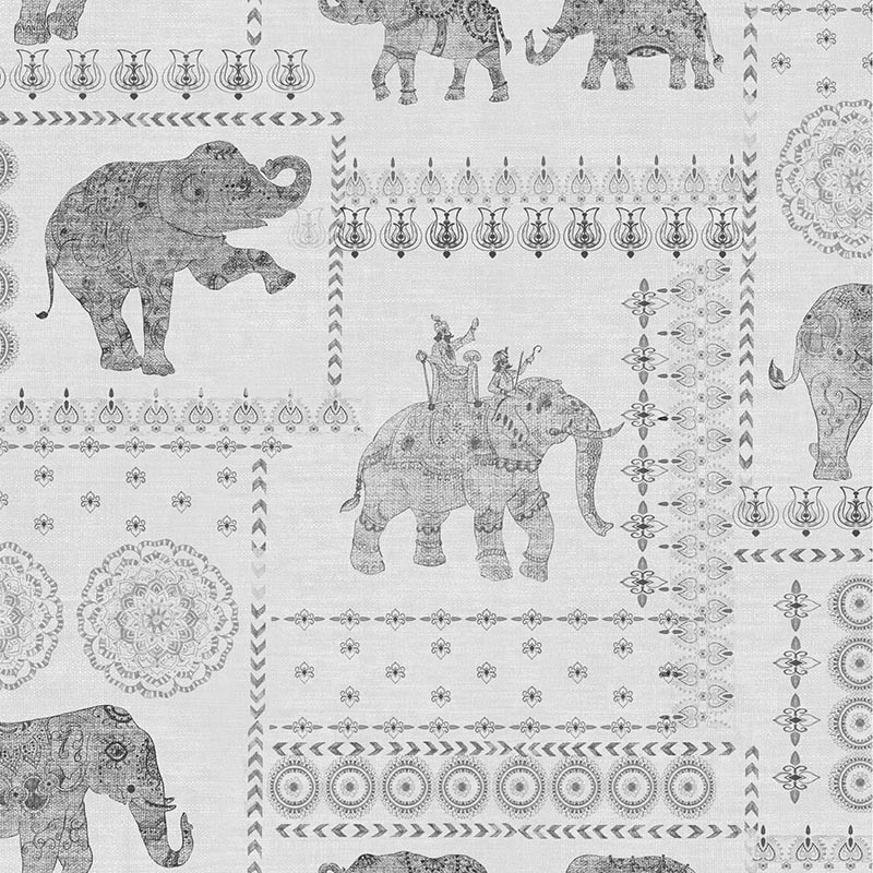 Papel pintado Kemen Wallcoverings Cristina 5202