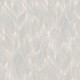 Papel pintado Kemen Wallcoverings Cristina 5162