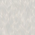 Cristina 5162 Papel pintado Kemen