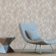 Papel pintado Kemen Wallcoverings Cristina 5161