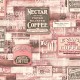 Papel pintado Kemen Wallcoverings Cristina 5171