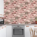 Cristina 5171 Papel pintado Kemen