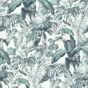 Cristina 5154 Papel pintado Kemen