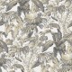 Papel pintado Kemen Wallcoverings Cristina 5152