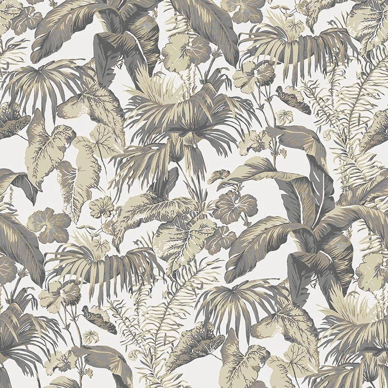 Papel pintado Kemen Wallcoverings Cristina 5152