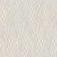 Papel pintado Kemen Wallcoverings Cristina 5156