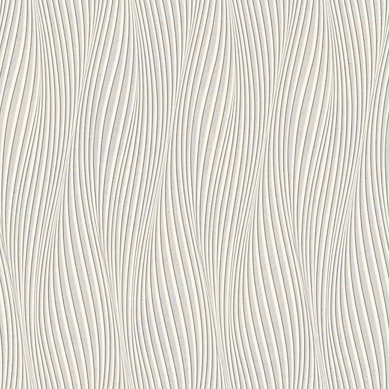 Papel pintado Kemen Wallcoverings Cristina 5156