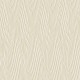 Papel pintado Kemen Wallcoverings Cristina 5157