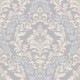 Papel pintado Kemen Wallcoverings Cristina 5169