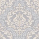 Cristina 5169 Papel pintado Kemen