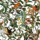 Papel pintado Kemen Wallcoverings Cristina 5177