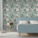Aruba 8129 Papel pintado Kemen