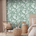 Aruba 8144 Papel pintado Kemen