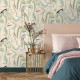 Papel pintado Kemen Wallcoverings Aruba 8101