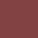 Fabric Touch FT221271 Papel pintado Design ID