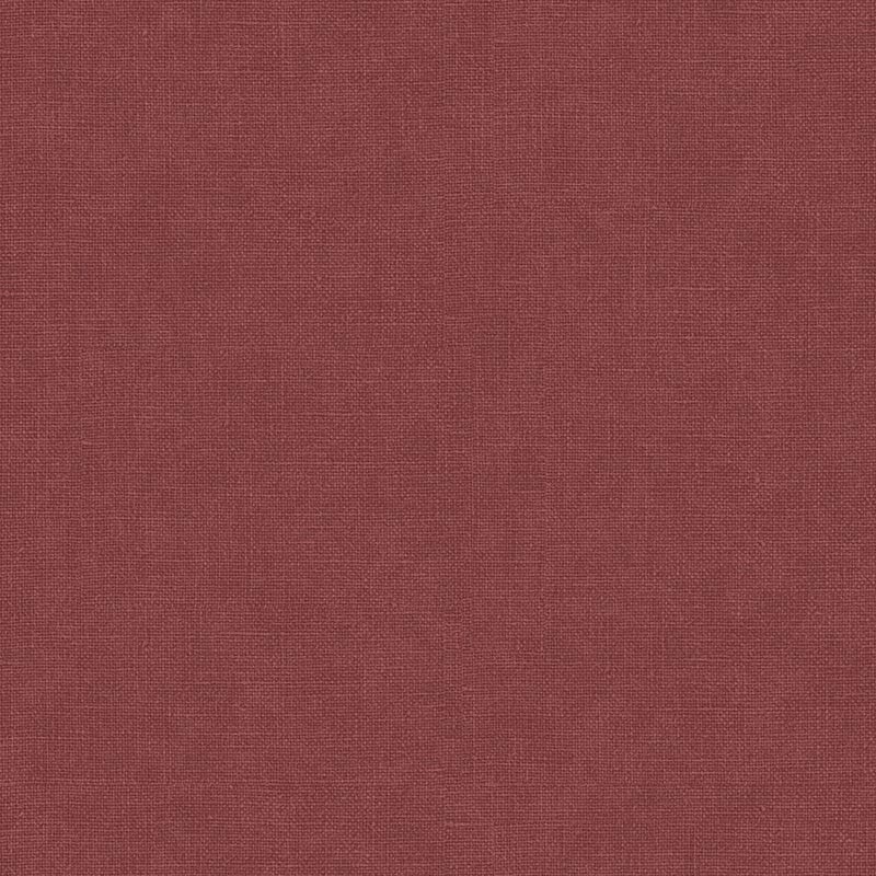 Papel pintado Design ID Fabric Touch FT221271