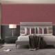 Papel pintado Design ID Fabric Touch FT221271