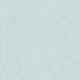 Papel pintado Design ID Fabric Touch FT221269