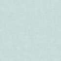 Fabric Touch FT221269 Papel pintado Design ID