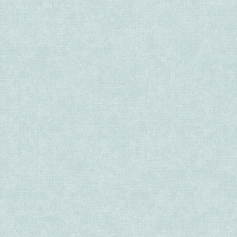 Papel pintado Design ID Fabric Touch FT221269