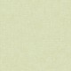 Papel pintado Design ID Fabric Touch FT221268