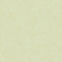 Fabric Touch FT221268 Papel pintado Design ID