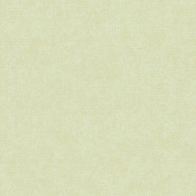 Papel pintado Design ID Fabric Touch FT221268