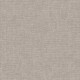 Papel pintado Design ID Fabric Touch FT221266